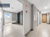 Parduodamas Šviesus, Erdvus Ir Kokybiškai - nuotraukos Nr. 30
