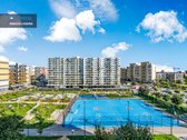 Parduodamas Šviesus, Erdvus Ir Kokybiškai - nuotraukos Nr. 32