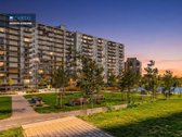 Parduodamas Šviesus, Erdvus Ir Kokybiškai - nuotraukos Nr. 34