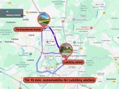 Parduodamas Šviesus, Erdvus Ir Kokybiškai - nuotraukos Nr. 35