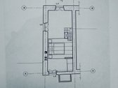 Parduodamas šviesus, jaukus ir išskirtinio - nuotraukos Nr. 29