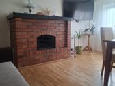 Parduodamas mūrinis, erdvus (5 kambarių) - nuotraukos Nr. 19