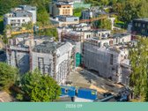 „Žvėryno Personos“ – prestižinės klasės - nuotraukos Nr. 10
