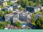 „Žvėryno Personos“ – prestižinės klasės - nuotraukos Nr. 11