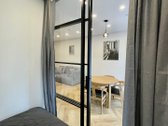 Nuomojamas 40 m², 2 kambarių butas Paupyje, - nuotraukos Nr. 7