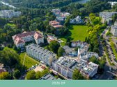 „Žvėryno Personos“ – prestižinės klasės - nuotraukos Nr. 15