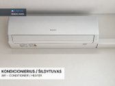 Naujai Įrengtos Patalpos su Žirmūnuose, - nuotraukos Nr. 18