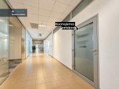 Naujai Įrengtos Patalpos su Žirmūnuose, - nuotraukos Nr. 22