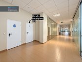 Naujai Įrengtos Patalpos su Žirmūnuose, - nuotraukos Nr. 23
