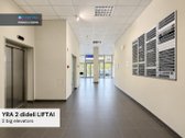 Naujai Įrengtos Patalpos su Žirmūnuose, - nuotraukos Nr. 24