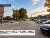 Naujai Įrengtos Patalpos su Žirmūnuose, - nuotraukos Nr. 29