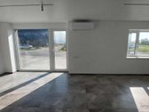 Puikios patalpos - visas Pirmas aukštas - nuotraukos Nr. 3