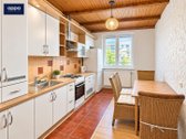 Nuomojamas Erdvus 2 Kambarių Butas Rugių G. - nuotraukos Nr. 3