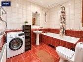 Nuomojamas Erdvus 2 Kambarių Butas Rugių G. - nuotraukos Nr. 8