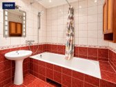 Nuomojamas Erdvus 2 Kambarių Butas Rugių G. - nuotraukos Nr. 7