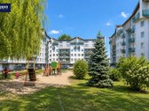 Nuomojamas Erdvus 2 Kambarių Butas Rugių G. - nuotraukos Nr. 11