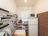 Nuomojamas Jaukus, Kompaktiškas 1 Kambario - nuotraukos Nr. 7
