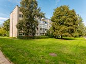Nuomojamas Jaukus, Kompaktiškas 1 Kambario - nuotraukos Nr. 19