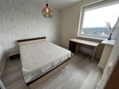 Šiltas, jaukus 2 kambarių butas nuomai.  - nuotraukos Nr. 6