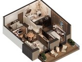 Kviečiame į „hanner“ biurą, kur pristatysime - nuotraukos Nr. 7