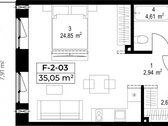 Kviečiame į „hanner“ biurą, kur pristatysime - nuotraukos Nr. 4