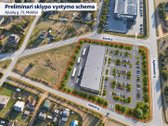 Siūloma investicinė galimybė Molėtų mieste – - nuotraukos Nr. 2