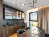 Prabangus apartamentai "Kaunorama" projekte - nuotraukos Nr. 9