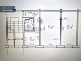 Parduodamas Naujai Suremontuotas 3 Kambarių - nuotraukos Nr. 4