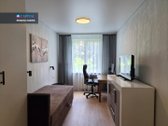 Parduodamas Naujai Suremontuotas 3 Kambarių - nuotraukos Nr. 5