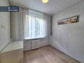 Parduodamas Naujai Suremontuotas 3 Kambarių - nuotraukos Nr. 9
