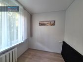 Parduodamas Naujai Suremontuotas 3 Kambarių - nuotraukos Nr. 11