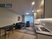 Parduodamas Naujai Suremontuotas 3 Kambarių - nuotraukos Nr. 12