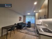 Parduodamas Naujai Suremontuotas 3 Kambarių - nuotraukos Nr. 13