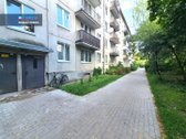 Parduodamas Naujai Suremontuotas 3 Kambarių - nuotraukos Nr. 15