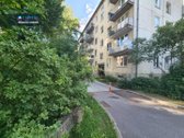 Parduodamas Naujai Suremontuotas 3 Kambarių - nuotraukos Nr. 18