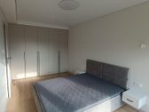 Išnuomojamas naujai įrengtas butas "Pušų - nuotraukos Nr. 7