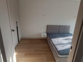 Išnuomojamas naujai įrengtas butas "Pušų - nuotraukos Nr. 8