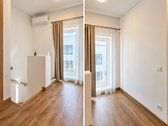 Parduodamas Kotedžas Romainiuose – Bivylių G. - nuotraukos Nr. 8