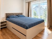 Parduodamas Kotedžas Romainiuose – Bivylių G. - nuotraukos Nr. 11
