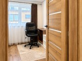 Parduodamas Kotedžas Romainiuose – Bivylių G. - nuotraukos Nr. 13