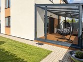 Parduodamas Kotedžas Romainiuose – Bivylių G. - nuotraukos Nr. 20