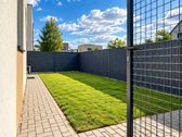 Parduodamas Kotedžas Romainiuose – Bivylių G. - nuotraukos Nr. 22