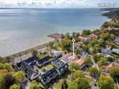 Kuršių Nerijos pusiasalyje, Juodkrantėje - nuotraukos Nr. 5