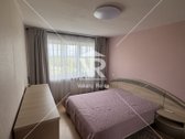 Išnuomojamas tvarkingas ir patogiai - nuotraukos Nr. 7