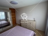 Išnuomojamas tvarkingas ir patogiai - nuotraukos Nr. 8