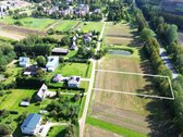 Parduodamas 19 arų žemės ūkio paskirties - nuotraukos Nr. 2
