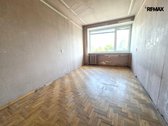 Parduodamas 2 Kambarių Butas Panevėžio - nuotraukos Nr. 4