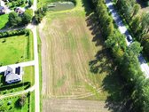 Parduodamas 19 arų žemės ūkio paskirties - nuotraukos Nr. 5