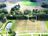 Parduodamas 19 arų žemės ūkio paskirties - nuotraukos Nr. 3