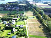 Parduodamas 19 arų žemės ūkio paskirties - nuotraukos Nr. 4
